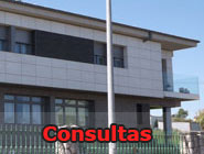 Buzón de Consultas