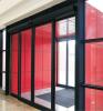 Puerta Milenium 2000